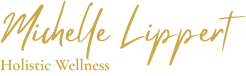 Michelle_Lippert-Logo